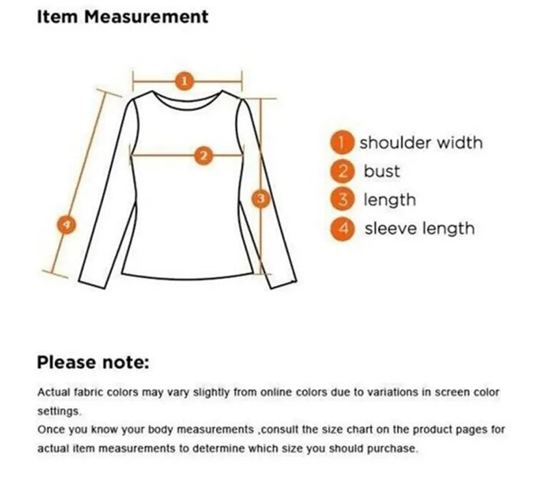 2022 New Snow Wear Coat Parkas Winter Jacket Women Hooded Fur Collar Parka Thick Warm Female Jackets Student Coats Wamen Clothes