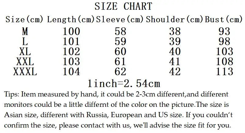 2022 New Snow Wear Coat Parkas Winter Jacket Women Hooded Fur Collar Parka Thick Warm Female Jackets Student Coats Wamen Clothes
