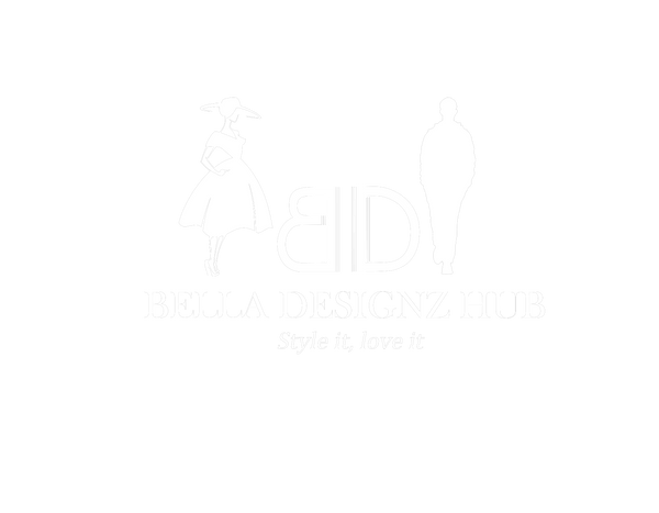 Belladesignzhub