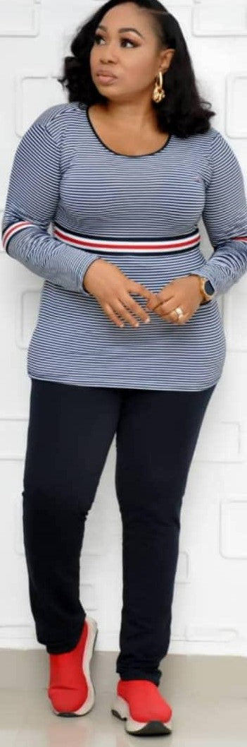 3 PC CASUAL SUIT AND JACKET- bringing the feminine touch these women truly rock!, Buy truck suits from amazon