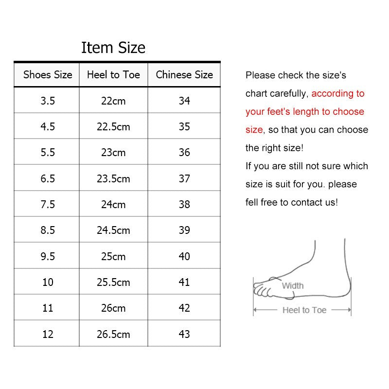 Plus Size 35-43 Women Flats Faux Suede Slip on Flat Shoes Woman Loafers Metal Boat Shoes Soft Female Shoes Black zapatos mujer