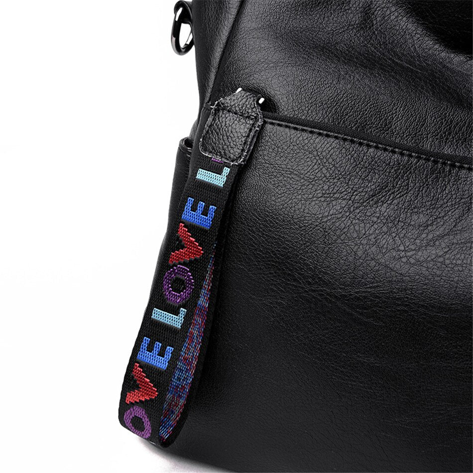 Genuine Brand Ladies Soft Leather Shoulder Bag Luxury Handbags Women Bags Designer Hand Bags For Women 2021 New High Quality Sac