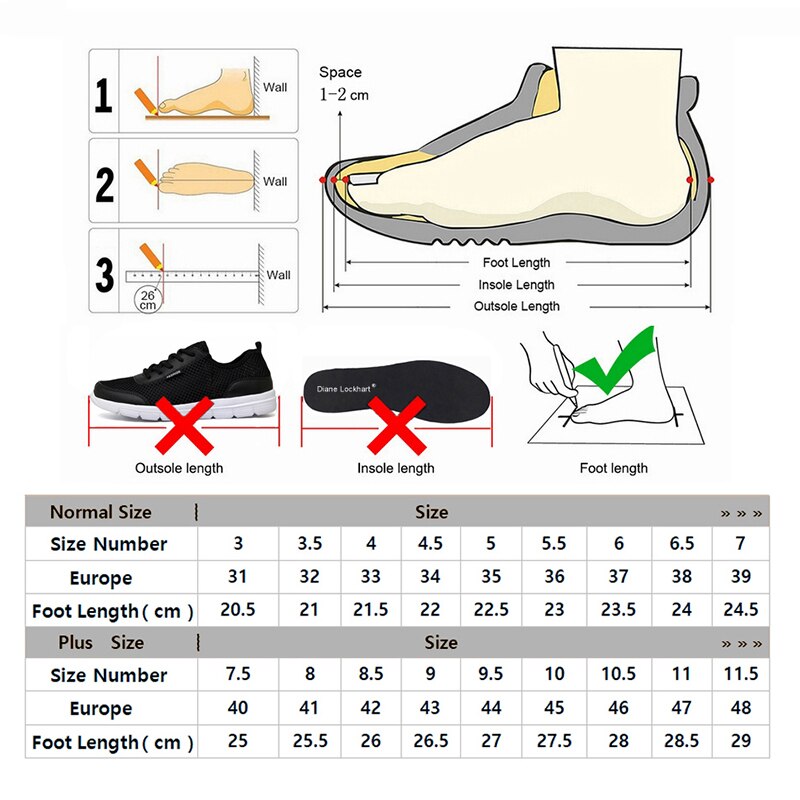 autumn Women ankle Boots fashion simple slip-on Bright leather platform Booties feminina yellow purple Thick with shoes woman 38