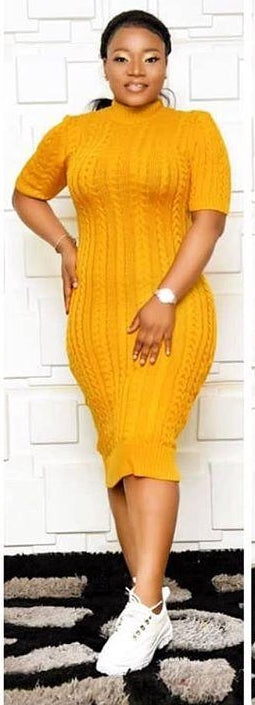 3 Piece Sweater Dress and Juckert. Women's sweater dresses, Women's women knitted sweater dresses, winter sweater dress women knitted