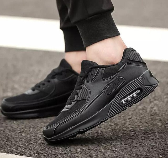 New Designer Korean White Platform Sneakers Casual Shoes Women 2019 Fashion SpringTenis Feminino Woman Footwear Basket Femme