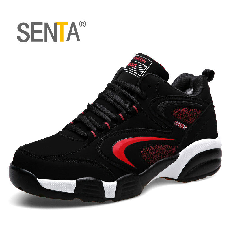 Big size running shoes Outlet