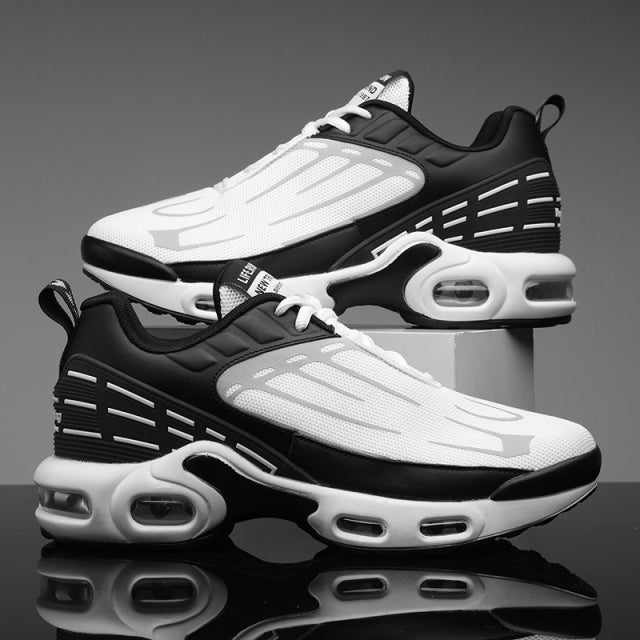 Shoes men Sneakers Male casual Mens Shoes tenis Luxury shoes Trainer Race Breathable Shoes fashion loafers running Shoes for men