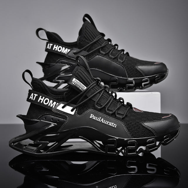 men shoes Sneakers Male tenis Luxury shoes Mens casual Shoes Trainer Race off white Shoes fashion loafers running Shoes for men