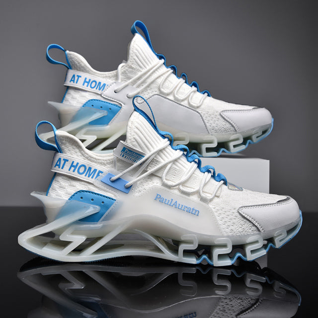 men shoes Sneakers Male tenis Luxury shoes Mens casual Shoes Trainer Race off white Shoes fashion loafers running Shoes for men