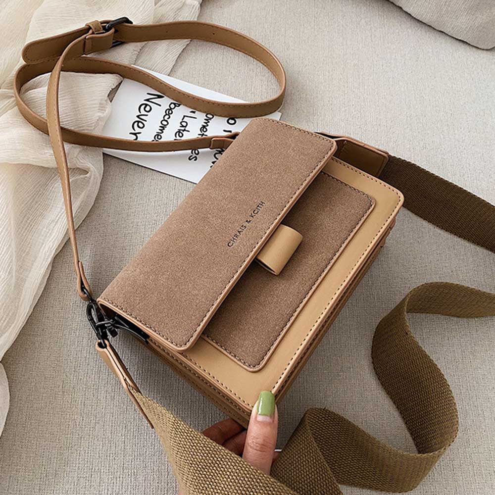 Fashion Bags for Women Crossbody Bag Shoulder Pack Bag Purses Handbags Designer Small Phone Money Bag New High Quality Hand Bag