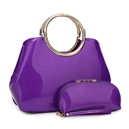 2020 luxury bags designer handbag women famous brands high quality bags handbags  Women&#39;s handbags totes  bolsa feminina
