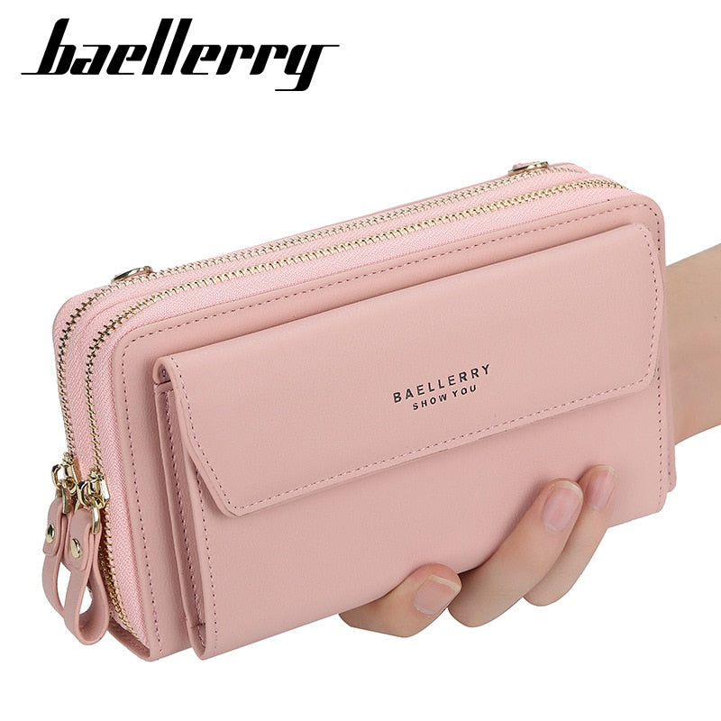 2022 Small Women Bag Summer Female Purse Shoulder Bag Top Quality Phone Pocket Yellow Women Bags Fashion Small Bags For Girl