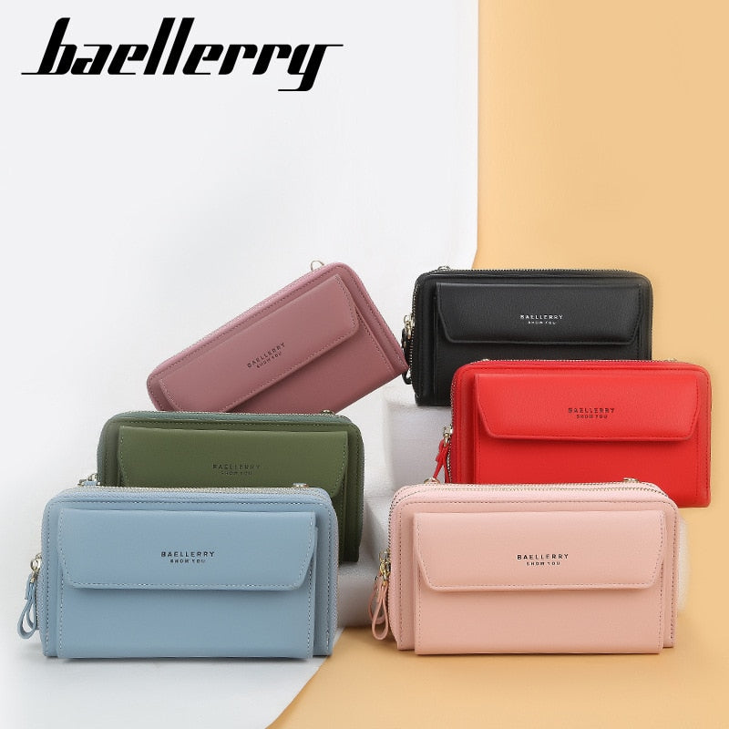 2022 Small Women Bag Summer Female Purse Shoulder Bag Top Quality Phone Pocket Yellow Women Bags Fashion Small Bags For Girl