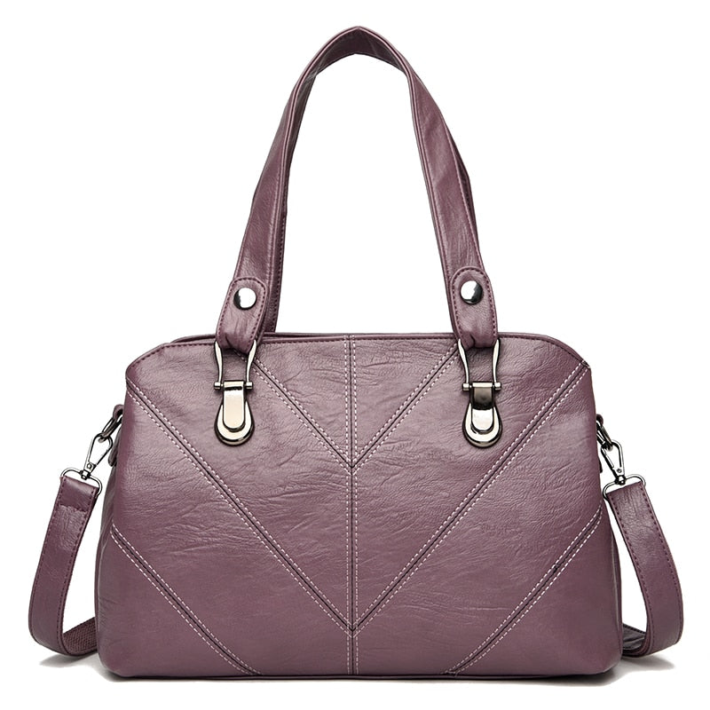 Brand Fashion Crossbody Bags for Women 2022 New High Capacity Handbags Luxury Handbags Women Bags Designer Lady Shoulder Bag