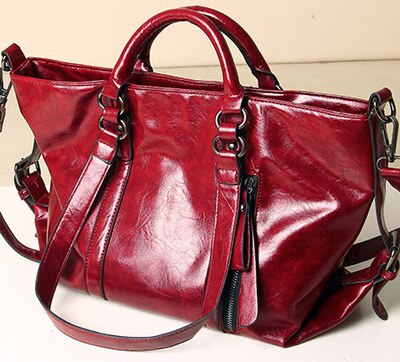 Luxury handbags women bags designer Female Large shoulder bags for women 2021 travel crossbody bag sac a main bolsa feminina