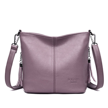 Hot Ladies Hand Crossbody Bags For Women 2022 Luxury Handbags Women Bags Designer Small Leather Shoulder Bag Bolsas Feminina Sac