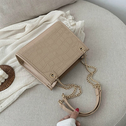 Summer Large Shoulder Bag Women Travel Bags Leather Pu Quailty Bag Female Luxury Handbags Women Bags Designer Sac A Main Femme