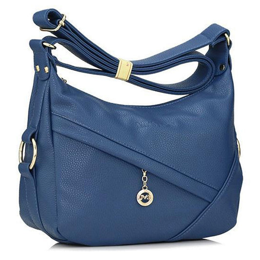 High Quality Retro Vintage Women&#39;s Genuine Leather Handbag,Women Leather Handbags ,Women Messenger Shoulder Bags Bolsas Feminina