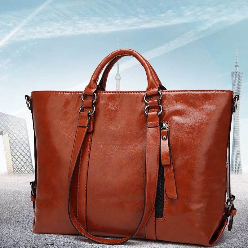 Luxury handbags women bags designer Female Large shoulder bags for women 2021 travel crossbody bag sac a main bolsa feminina