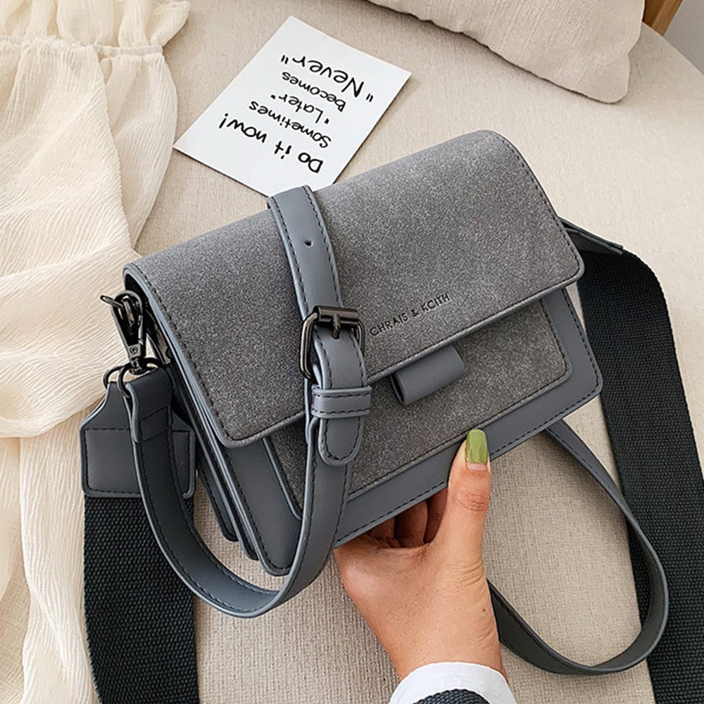 Fashion Bags for Women Crossbody Bag Shoulder Pack Bag Purses Handbags Designer Small Phone Money Bag New High Quality Hand Bag