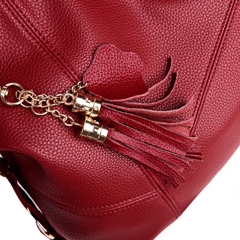Luxury Handbags Women Bags Designer High Quality Leather Handbag Lady Shoulder Bag Fashion Crossbody Bags for Women 2021 New Sac