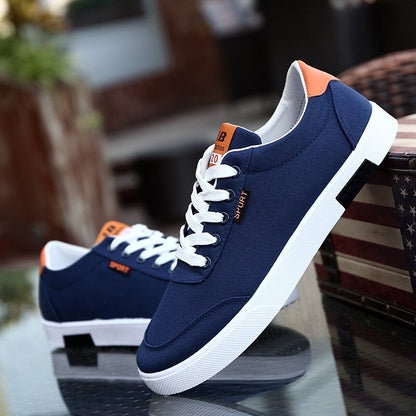 Brand Men Casual Shoes Breathable Lace-Up Walking Shoes tenis masculino adulto Lightweight Comfortable Mesh Men Sneakers Shoes44
