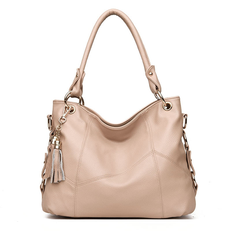 Luxury Handbags Women Bags Designer High Quality Leather Handbag Lady Shoulder Bag Fashion Crossbody Bags for Women 2021 New Sac