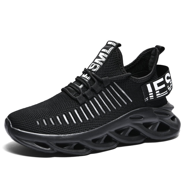 Summer Sneakers Men High Quality Basketball Shoes Mens Shoes Women Couple Sneakers Mesh Basket Shoe Breathable Outdoor Sneakers